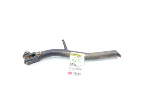 Cavalete Lateral Honda Xl 700 V Transalp 2011-2014