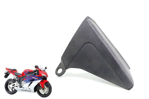 Capa Corrente Superior Honda Cbr 1000 Rr Fireblade 04-07