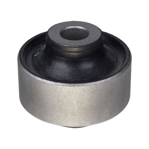 Bucha Maior da Bandeja Dianteira Suzuki Sx4 2.0 4X4 16V 2008-2014