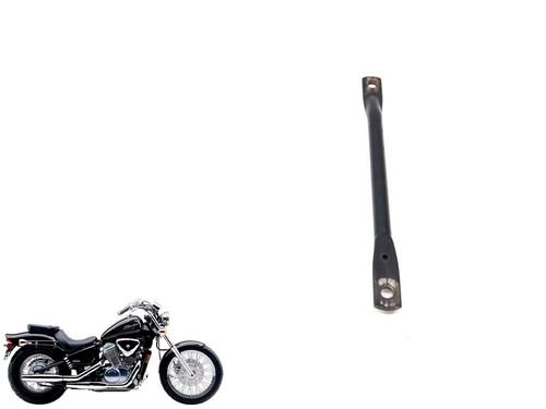 Haste Pedal Freio Honda Shadow 600 Shadow600 95-0