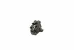 image-cad882b924594b43932bf4faec1d6067