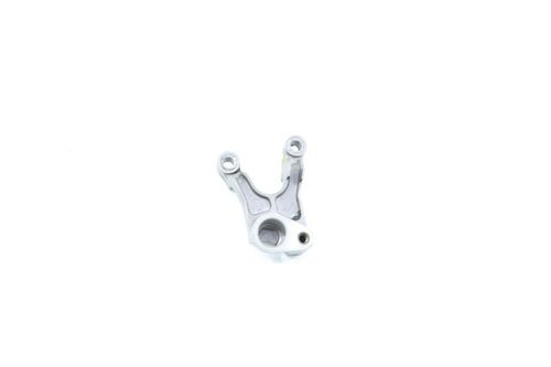 Suporte Sensor Velocímetro Kawasaki Ninja 250 R 2008-2012