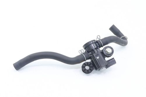 VÁlvula Solenoide Honda Cbr 500 R Cbr500r 14-14