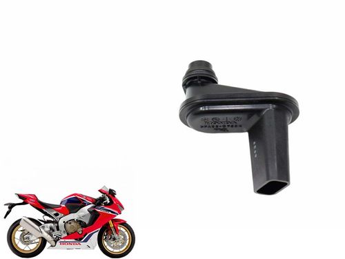 Pescador Óleo Honda Cbr 1000 Rr 17-19 Usad