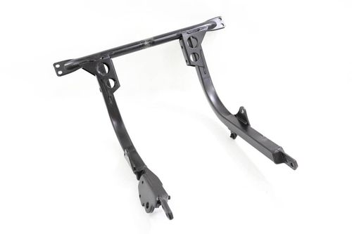 Suporte Motor Suzuki Gsx 750 F Gsx750f 05-05