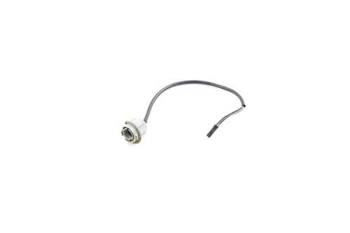 Soquete Pisca Dianteiro Suzuki Gsx 750 F Gsx750f 05-05
