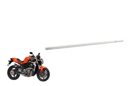 Eixo Acionador Embreagem Mv Agusta Brutale 910 S 07-08