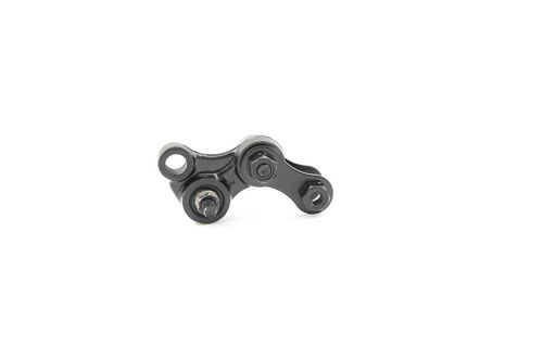 Braço Oscilante Pinça Diant Honda Cbr 1000 F  1992-1994
