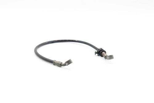 Flexível Intermed Diant/s/abs Suzuki Gsxr 750 Srad 2007-2009