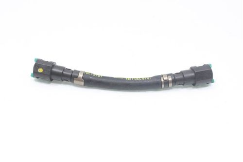 Mangueira Combustível Honda Cbr 1000 Rr 08-11