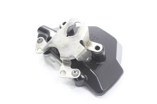 Suporte Trava Banco Honda Nc 700 X Nc700x 12-15