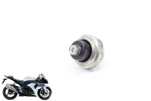 Sensor Óleo Suzuki Gsxr Srad 1000 11-16
