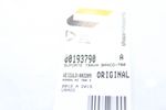 image-3719bd23a0134eba89dfa70f53a8fb41
