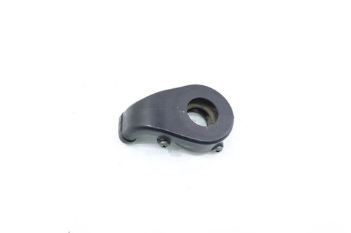 Carcaça Acelerador Kawasaki Ninja 1000 Ninja1000 10-13