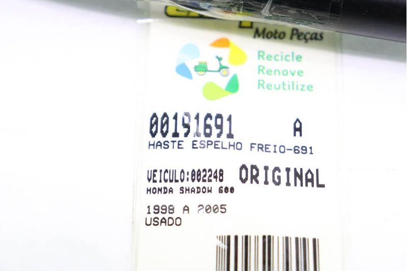 image-a8fb1993da0a4b9098600d0d33abbc42