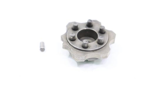 Estrela Cambio 000085 Hornet 600 Hornet600 08-14