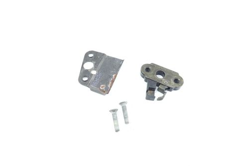 Trava Banco Kawasaki Zx 6 Zx6 00-01
