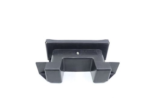 Tampa Caixa Bateria Kawasaki Zx 6 Zx6 96-97