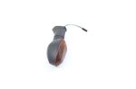 image-ec51489feb6a458cad2528716a39fff1