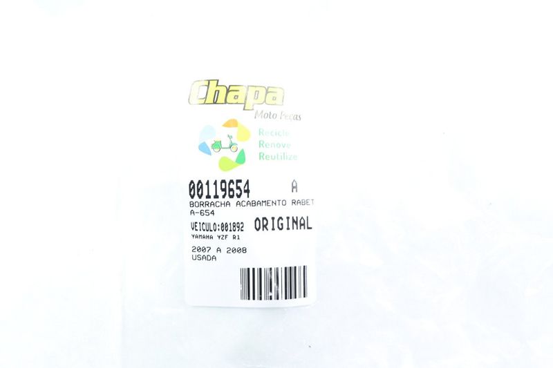 image-eba04284004e461b9617b577dd870efc