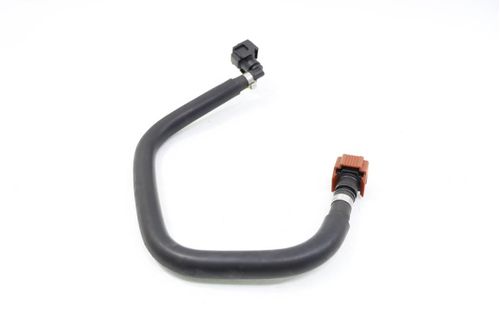 Mangueira Combustível Yamaha Mt 03 Mt03 18-22