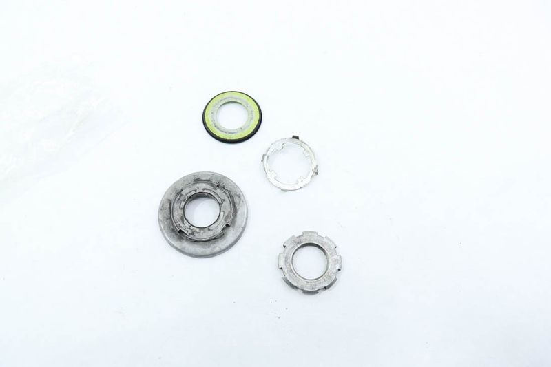 image-d0afa9866aa7407298e018abe057d92c