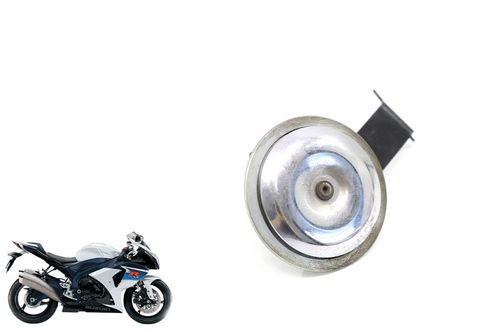 Buzina Suzuki Gsxr Srad 1000 11-16