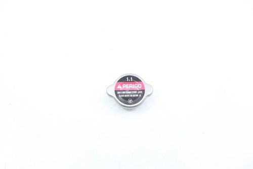 Tampa Radiador Honda Cb 1000 Cb1000 14-16