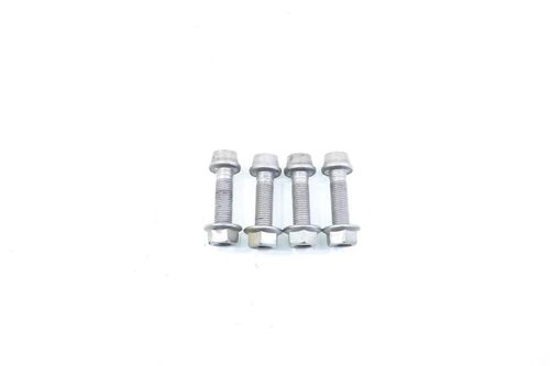 Kit Parafuso Quadro B Bmw S 1000 Rr S1000rr 14-15