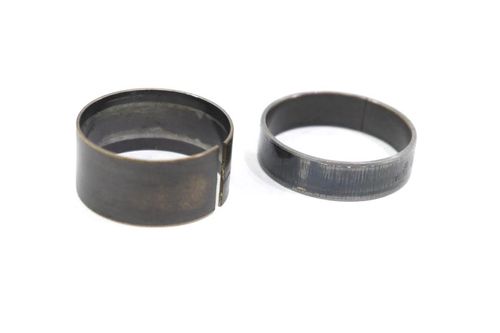 Bucha Deslizante Tubo Suzuki Gsx 650 F Gsx650f 09-12