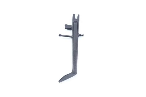 Cavalete Lateral Suzuki Gsxr 750 Srad Srad 750 92-95
