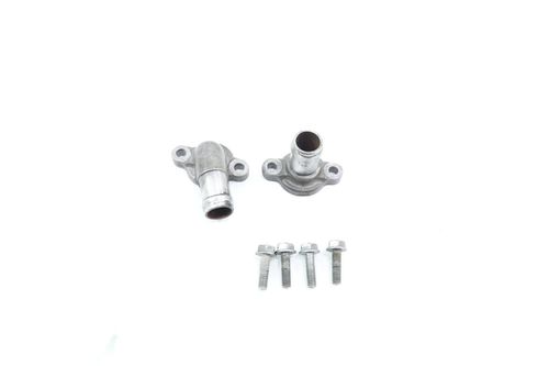 Conexão Mangueira Agua Honda Shadow 1100 1995-1995