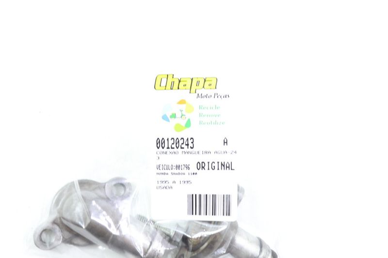 image-6bd1cbe3c7b24ca28b295da16ff678eb