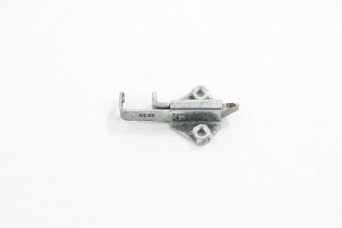 Trava Banco Kawasaki Z 750 Z750 08-12
