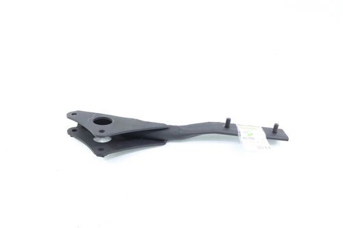 Suporte Escapamento Honda Shadow 1100 Shadow1100 95-95
