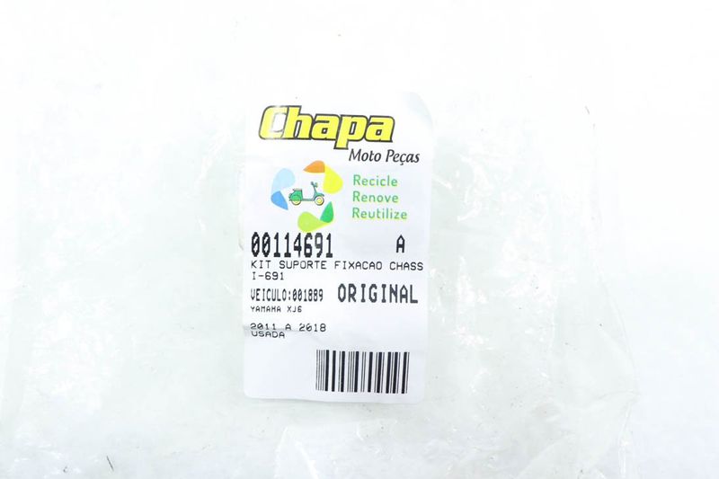 image-daaea9e6052d4c09a14a2440d484e94a