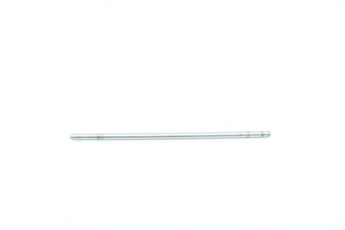 Vareta Acionamento Embreagem Honda Shadow 1100 1995-1995
