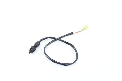 Interruptor Freio Traseiro Suzuki Gsx S 1000  2017-2018