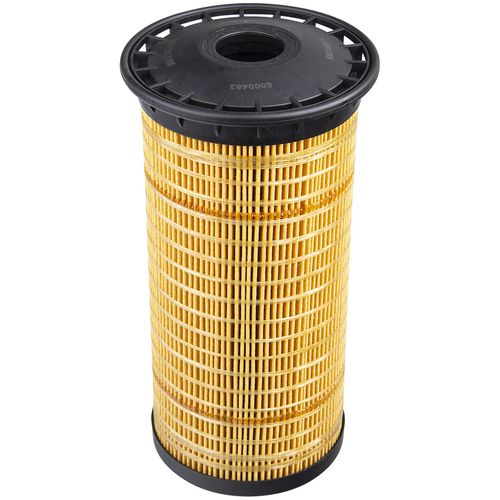 Filtro óleo Escavadeira 345 336gc/ Aplainadora a frio pm620 pm622 pm822 pm820 pm825