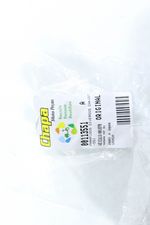 image-71f63999160b43b09ed3d4891d92242e