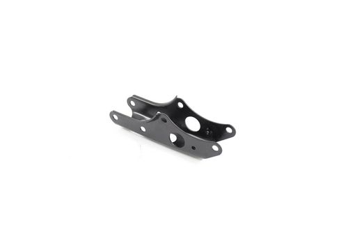 Suporte Do Motor Yamaha Xt 600 E 1993-2005