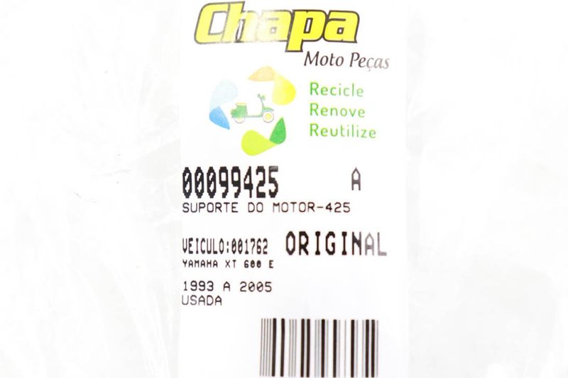 image-a3f54ac0fcad43b098b17e508fc13821