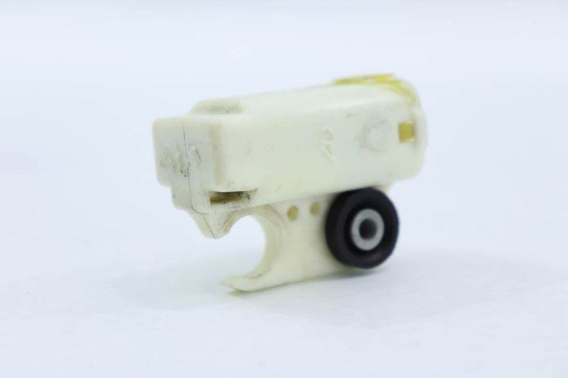 image-a5dfad0634f94e708164f03746846467