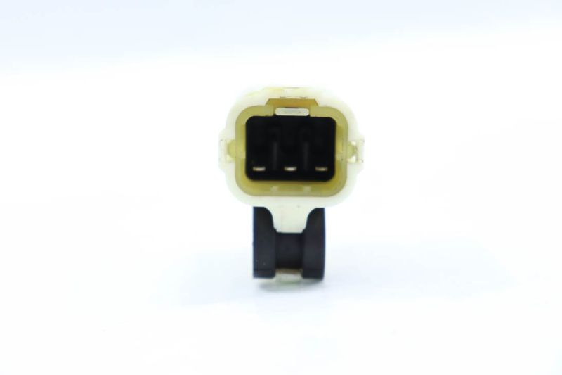 image-f848ec94bb734cb7b51b7b64fbe23c66