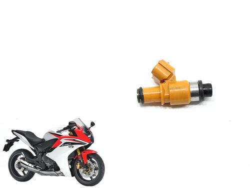 Bico Injetor 000123 Cbr 600 F Cbr600f 12-1