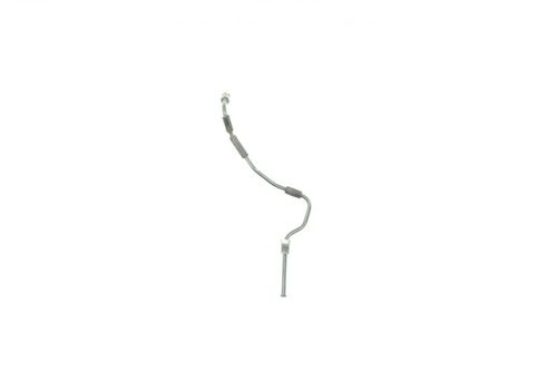 Cano Abs / B Honda Vfr 1200f 2011-2013