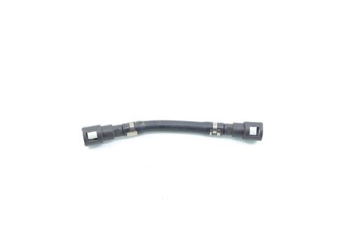 Mangueira Combustível Alta Honda Cbr 1000 Rr 2008-2011