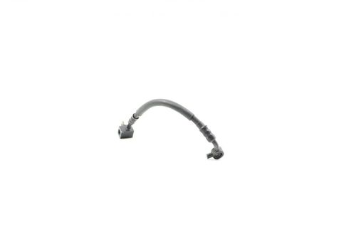 Flexível Freio Traseiro Honda Vfr 1200f 2011-2013