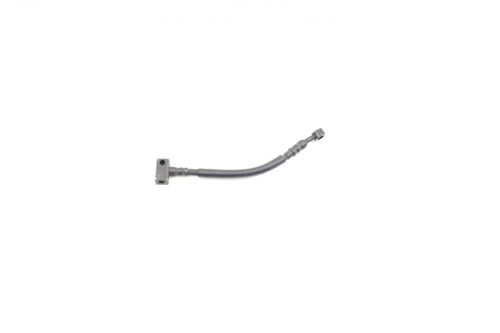 Flexível Conexão Abs C Honda Vfr 1200f 2011-2013