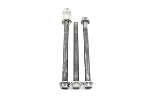 Parafuso Fixação Motor Suzuki Boulevard M800 10-11